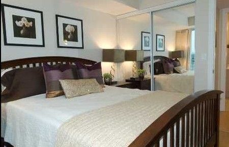 For Lease - 2121 Lakeshore Boulevard Unit# 1404, Toronto, Ontario - Photo 5