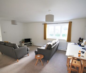 Dragonfly Lane, Cringleford, Norwich - Photo 1