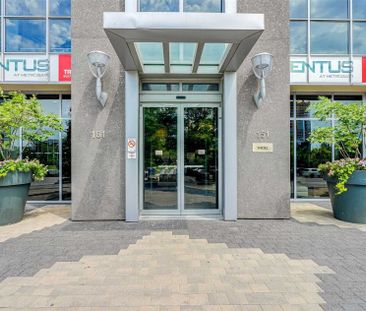 For Lease - 151 Village Green Square Unit# 404, Toronto, Ontario - Photo 4