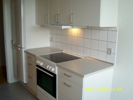 4-vær., Pebermyntevej - Photo 4