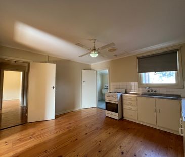 11 Murdock Street, Port Augusta - Photo 6