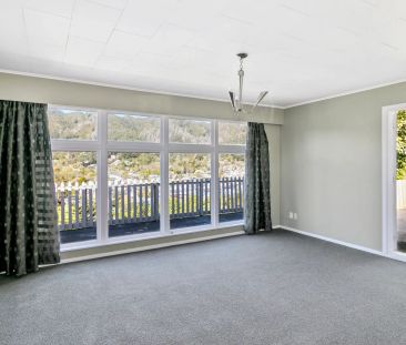 23 Amundsen Grove - Photo 6