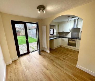 3 bedroom house to rent - Photo 6