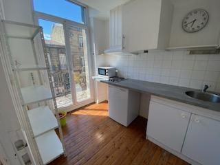 Location Appartement 2 pièces 43m² BORDEAUX 33800 - Photo 4