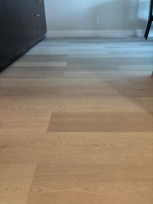 For Lease - 2 Anndale Drive Unit# 3201, Toronto, Ontario - Photo 1