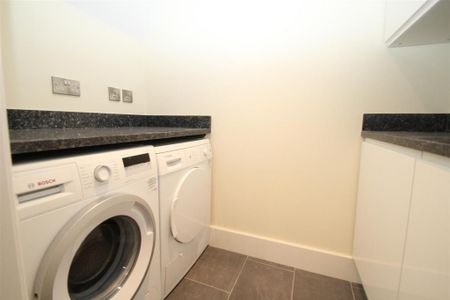 3 bedroom house to rent - Photo 2