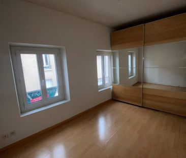 Triplex centre-ville - Photo 4