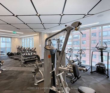 For Lease - 77 Mutual Street Unit# 3010, Toronto, Ontario - Photo 6