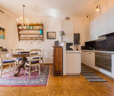 Appartamento via Divisione Acqui 92, Quinto, Genova - Photo 6