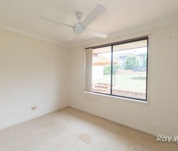 3 Bedroom Home in Great Location in Woolgoolga - Photo 4