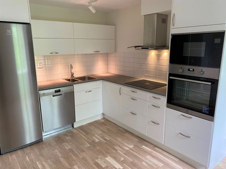 Västra Esplanaden 4 B - Photo 2