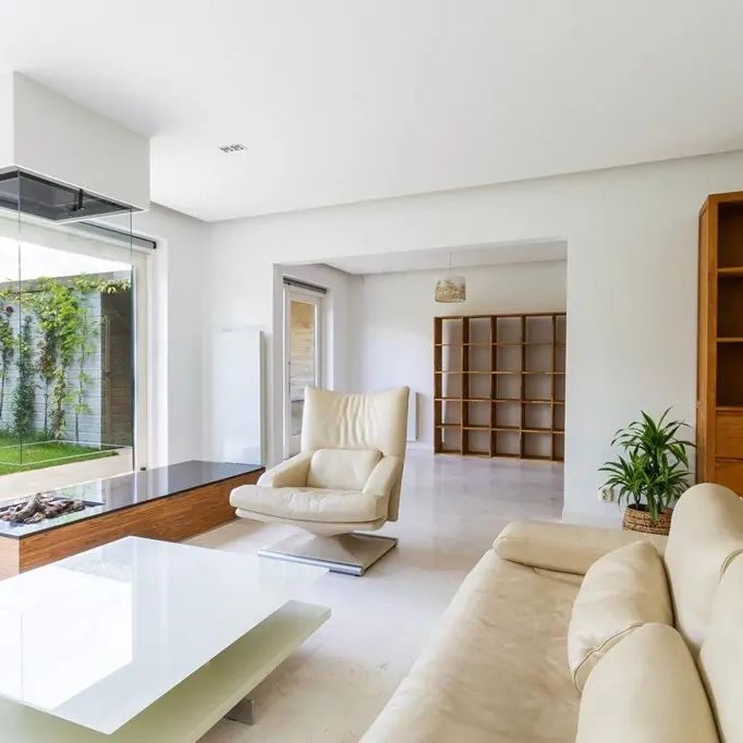 Maison jumelée De Vleyen 67, Hoofddorp - À louer - Photo 1