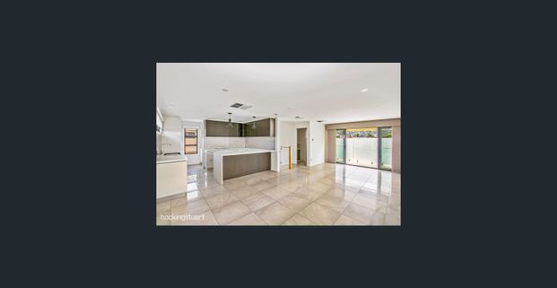 The Epitome of Beachside Living - Photo 1