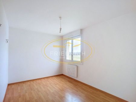 Maison 6 pièces à Givrauval - Photo 4