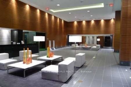 For Lease - 135 Village Green Square Unit# 826, Toronto, Ontario - Photo 3