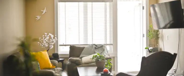 Your Cozy Apartment in Rocky Ridge | 405 500 Rocky Vista Gardens, Calgary - Photo 1