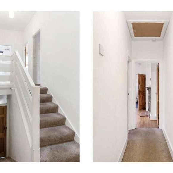 Worbeck Road, London, SE20 - Photo 1