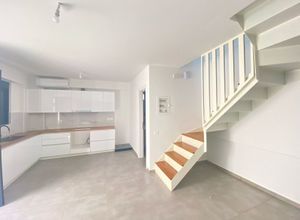 Μεζονέτα για ενοικίαση - Ρίο, - Photo 3