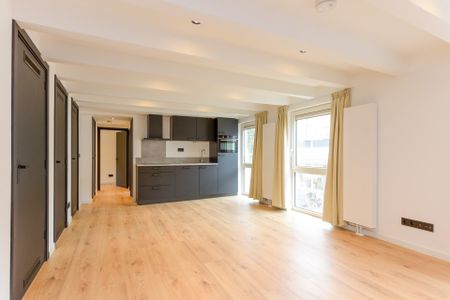 1e Middellandstraat, 3021 BE Rotterdam - Photo 4