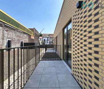 Huis met drie slaapkamers in Evere - Photo 6