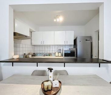 Appartement te huur - Photo 2