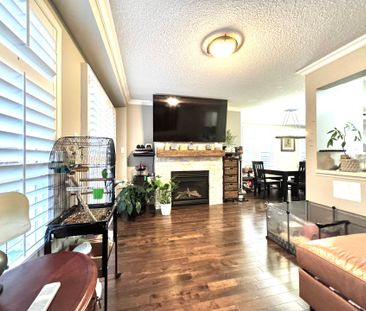 For Lease - 2334 Newcastle Crescent, Oakville, Ontario - Photo 4