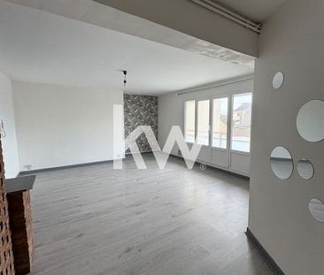 Appartement LEFFRINCKOUCKE - Photo 2