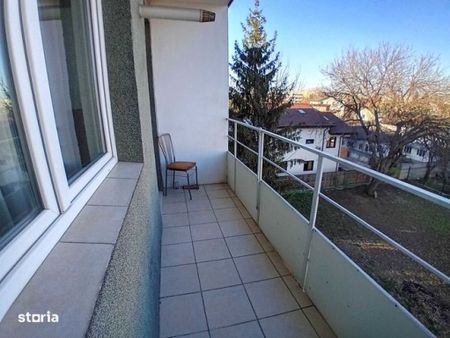 Berceni luica etaj 3 - Fotografie 5