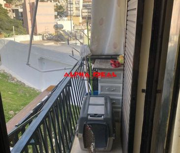 Διαμέρισμα για ενοικίαση Άνω Πέραμα (Πέραμα) - Photo 3