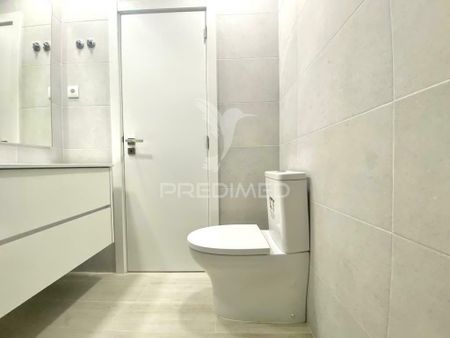 Apartamento T2 em Lisboa - Photo 5