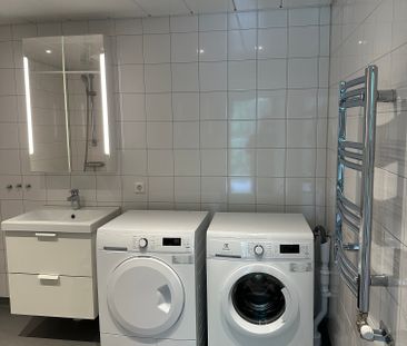 Prästbodavägen, Salem - Foto 5