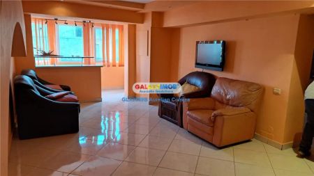 Inchiriere apartament 4 camere Pantelimon/electrocasnice noi - Fotografie 3