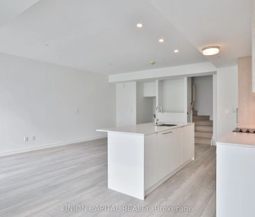 2 Red Squirrel Lane #203 - Photo 5