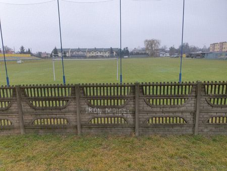 Mszczonów, Północna - Фото 4