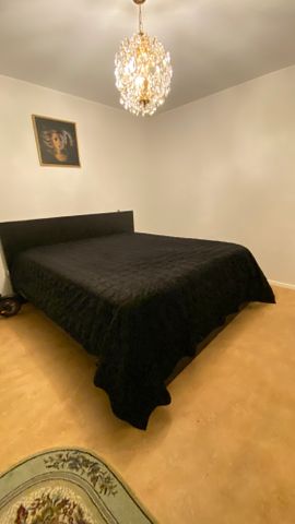 Hammargatan, Norrköping - Foto 3