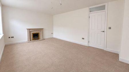 2 bedroom bungalow to rent - Photo 2