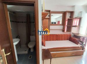 Studio/Γκαρσονιέρα για ενοικίαση - Τούμπα - Photo 1