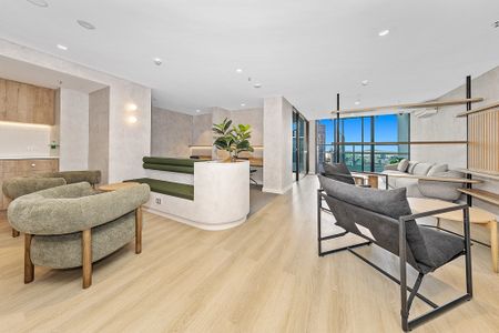 303/18 Tank Street, Brisbane City - Photo 4