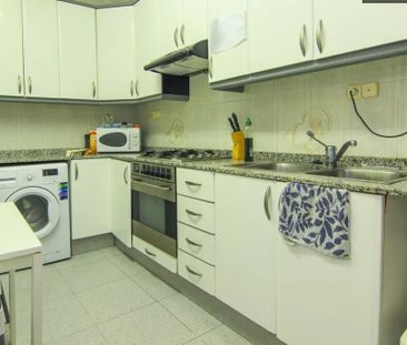 Carrer den Llop, Valencia, Valencian Community 46002 - Photo 1