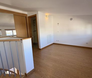 4 Bedroom House with parking, Livramento, Cascais - Photo 5