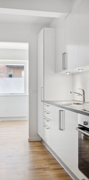 5000, Odense C - Foto 1