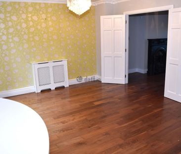 House to rent in Cork, Rochestown - Photo 2