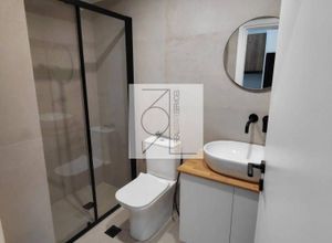 Studio/Γκαρσονιέρα για ενοικίαση - Κέντρο, - Photo 4