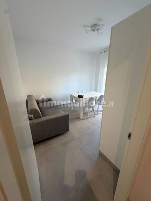 Bilocale via Puglie 25, Civitanova Nord, San Gabriele, Fontespina, Civitanova Marche - Photo 1