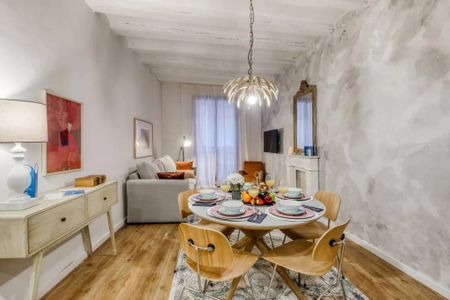 Carrer den Serra, Barcelona, Catalonia 08002 - Photo 2