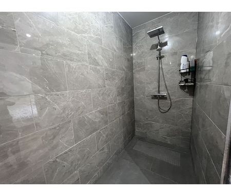 location Maison 5 pièces à Ste croix en plaine - REF 369-26-IB - Photo 5