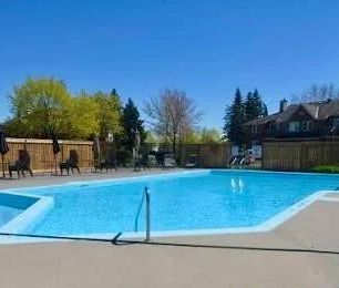 For Lease - 1795 Marsala Crescent Unit# 102, Orleans - Cumberland a... - Photo 6