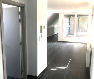 Appartement te huur in Berlare - Foto 1