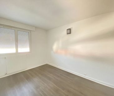 Location Appartement 2 pièces 43m² - Photo 1