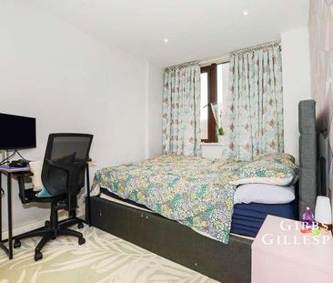 Kymberley Road, Harrow, HA1 - Photo 3